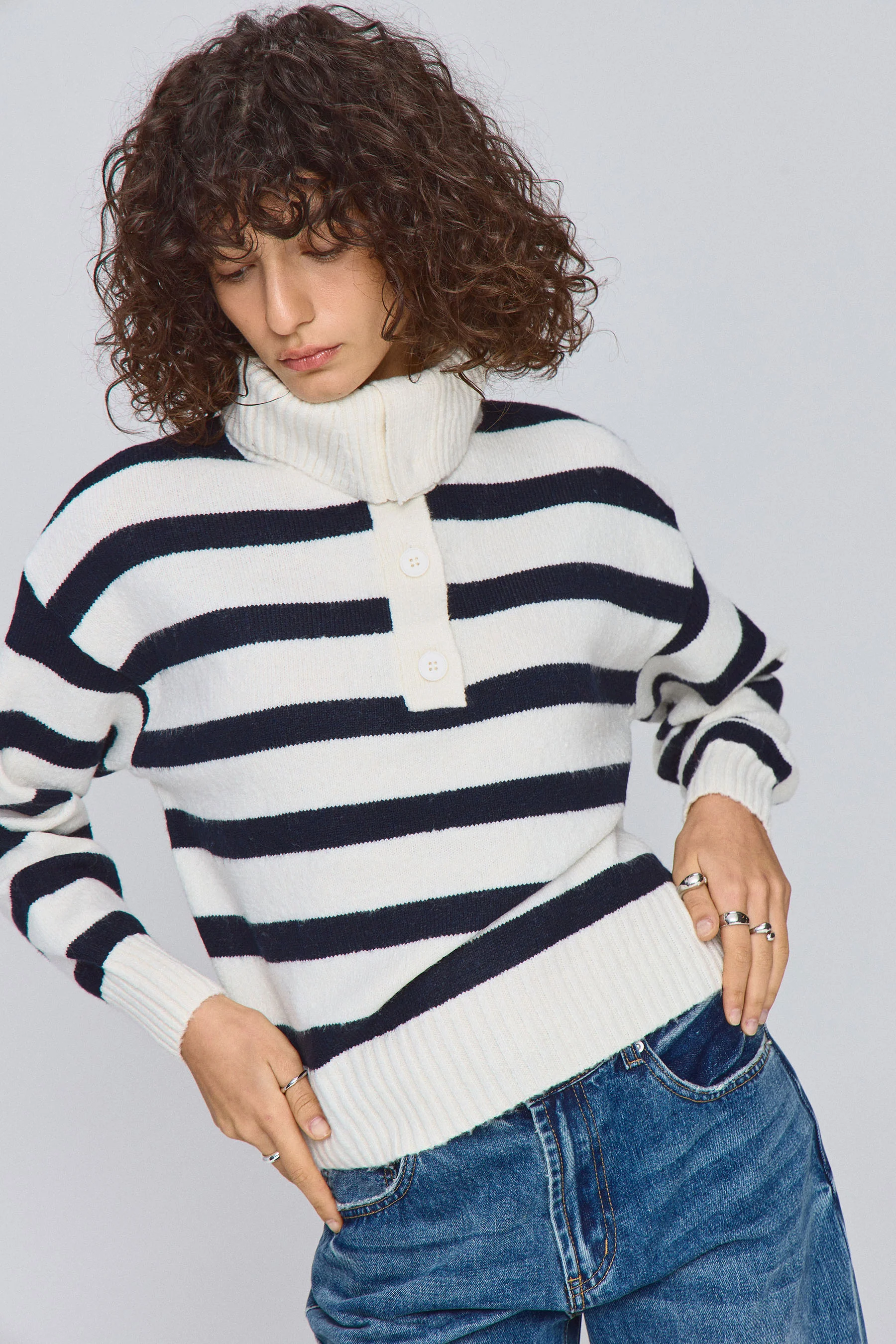 תמונה ממוזערת 2