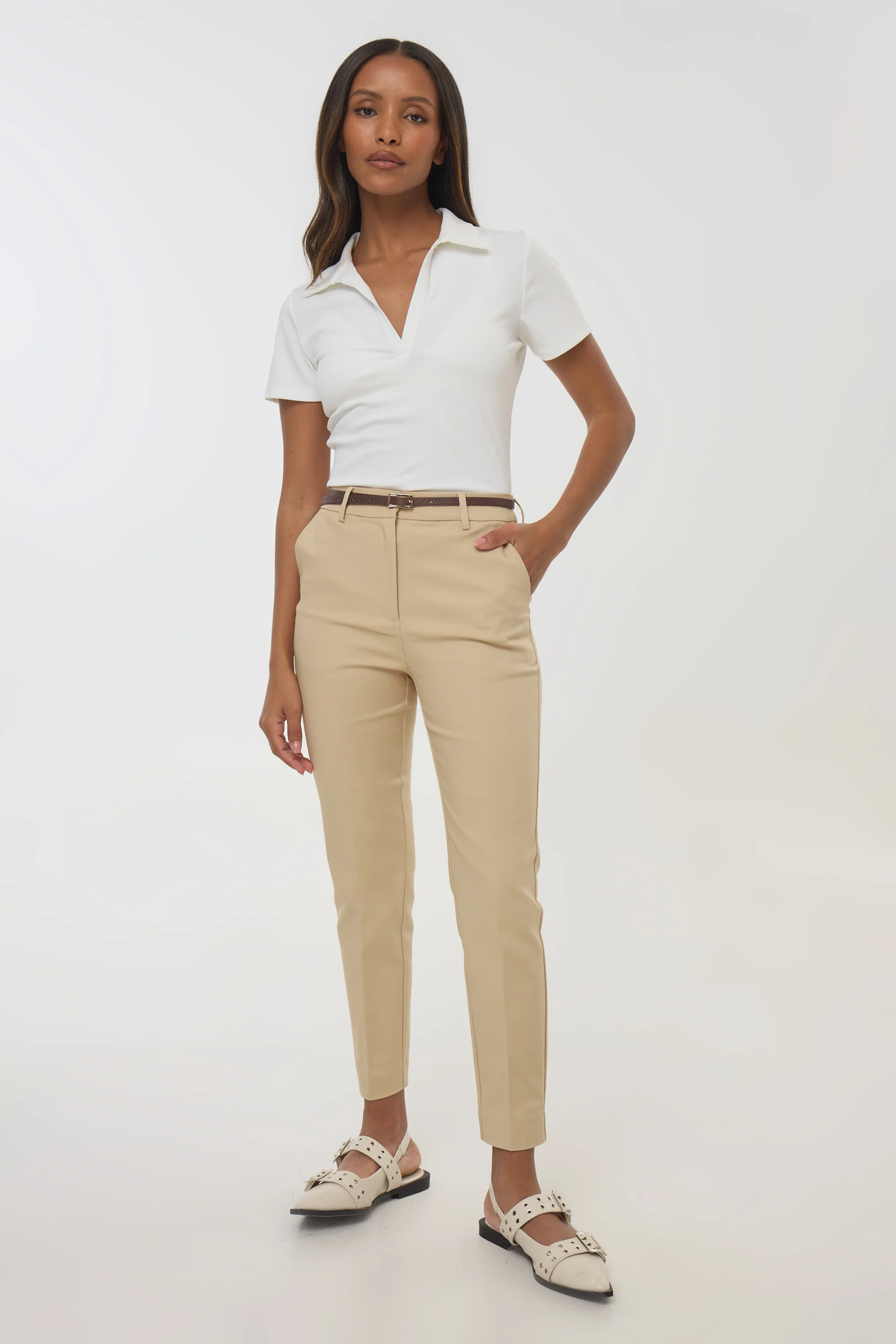כל ה-Mid Season Sale נשים
