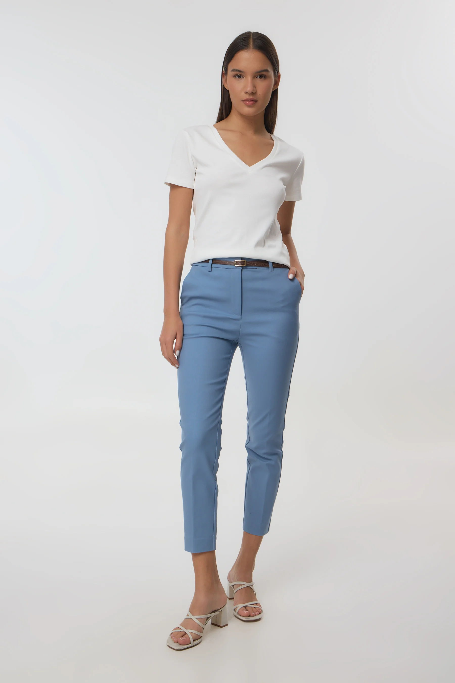 MID SEASON SALE