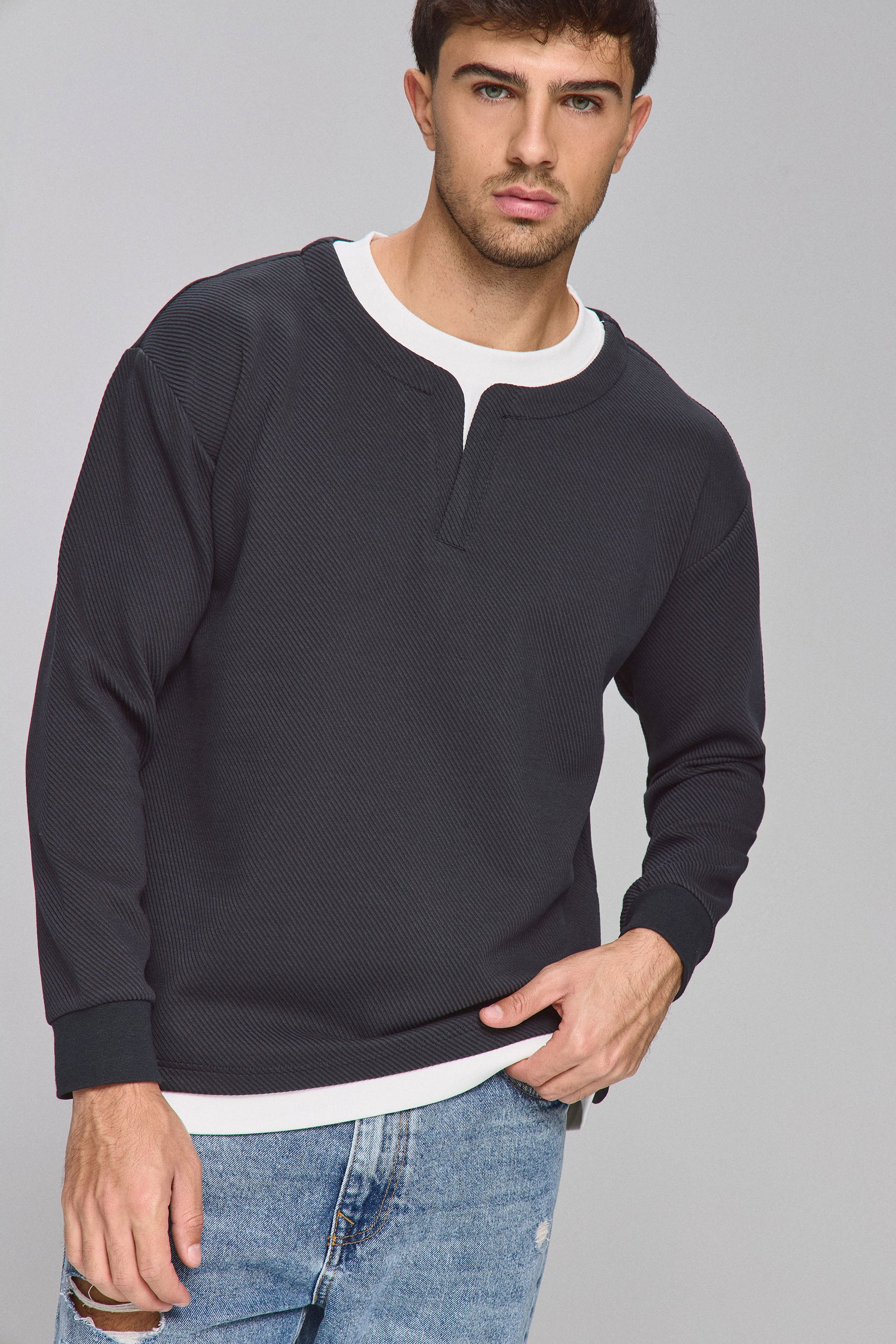 SALE – Up to 50% Off גבר